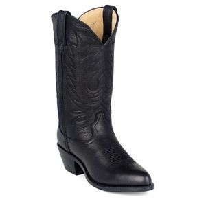 Durango women's cowboy boots 8.5